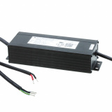 PLED96W-036-C2660